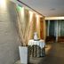 Servicio del hotel