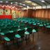 Sala de conferencias