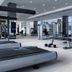 Gimnasio