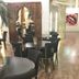 Servicio del hotel