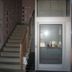 Escaleras