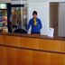 Recepción