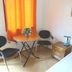Servicio de la habitación