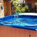 Servicio del hotel
