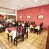 Servicio del hotel