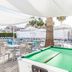 Servicio del hotel