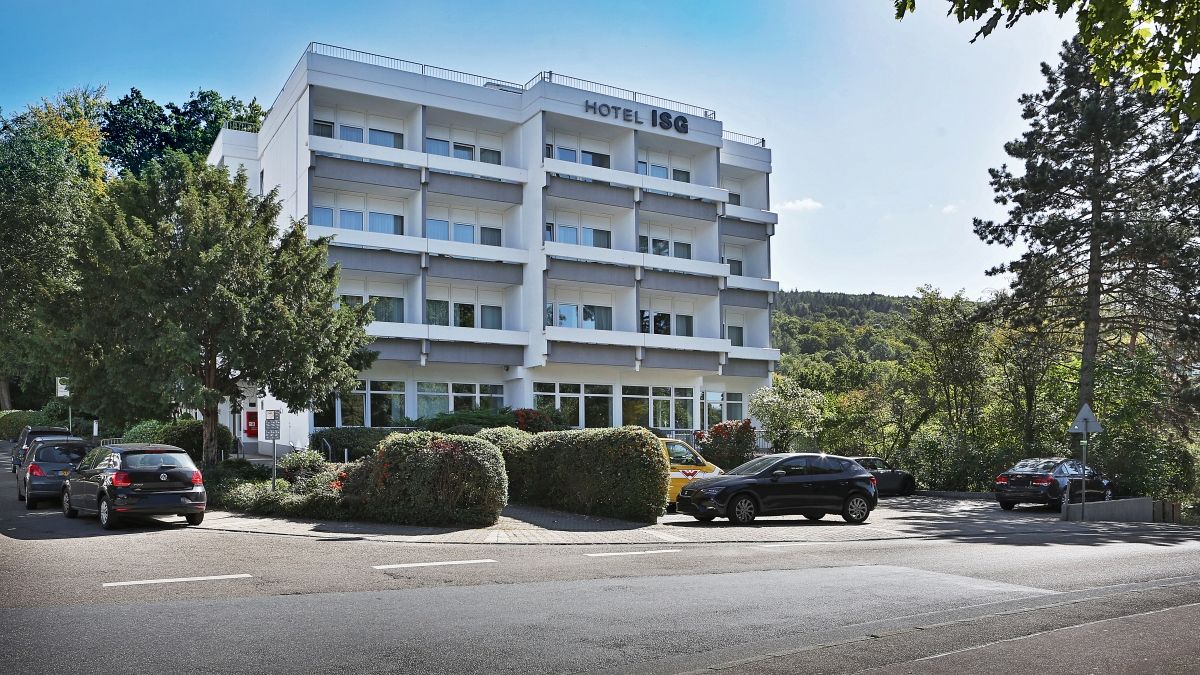 Edificio