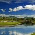 Campo de Golf