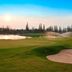 Campo de Golf
