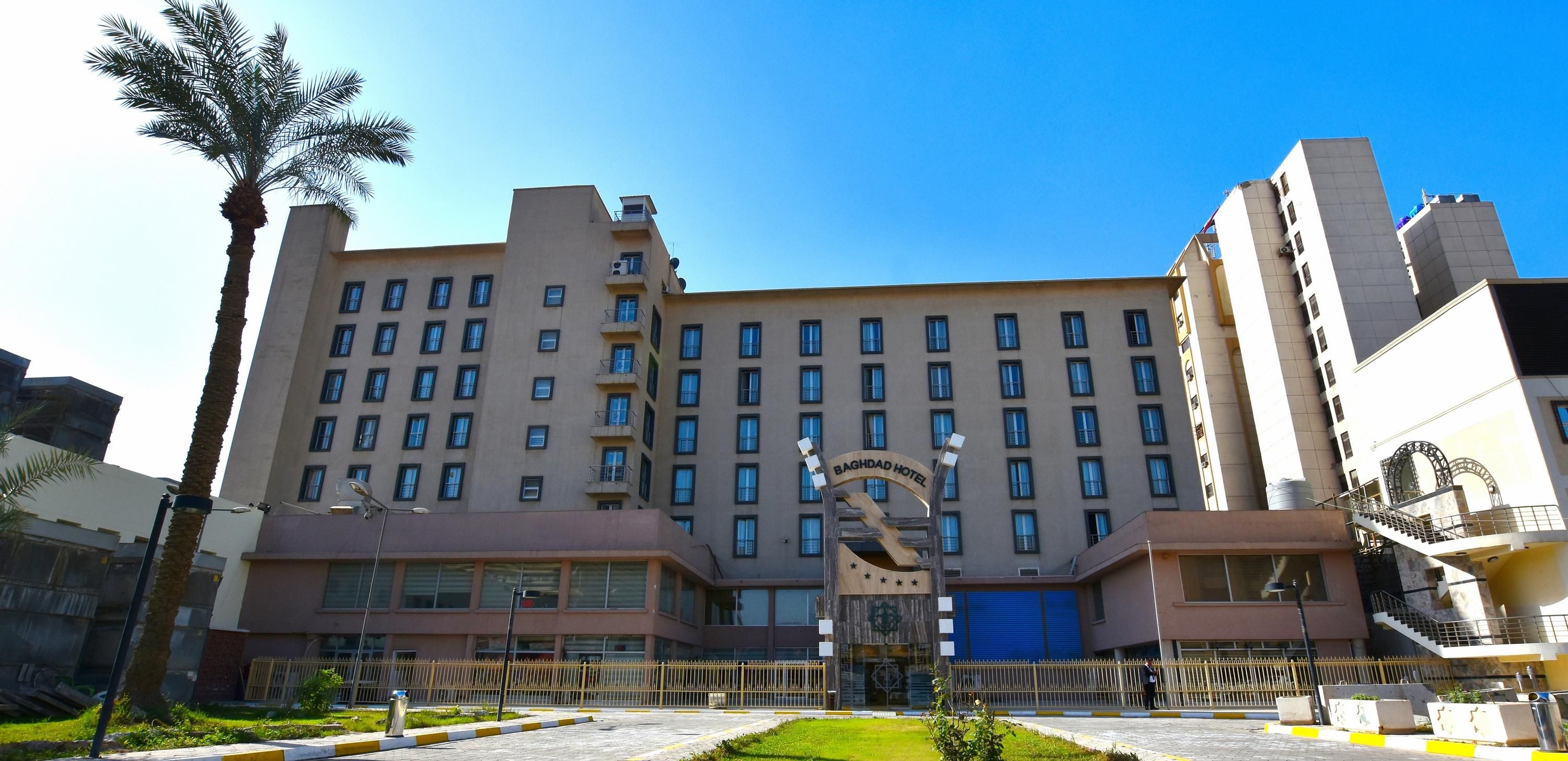 Edificio