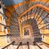 Escaleras
