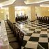 Sala de banquetes