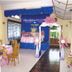 Sala de banquetes