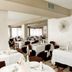 Servicio del hotel