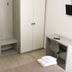 Servicio de la habitación