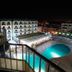 Balcón