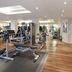 Gimnasio