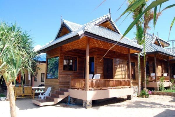 Edificio