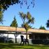 Vista del exterior