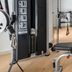 Gimnasio