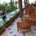 Servicio del hotel