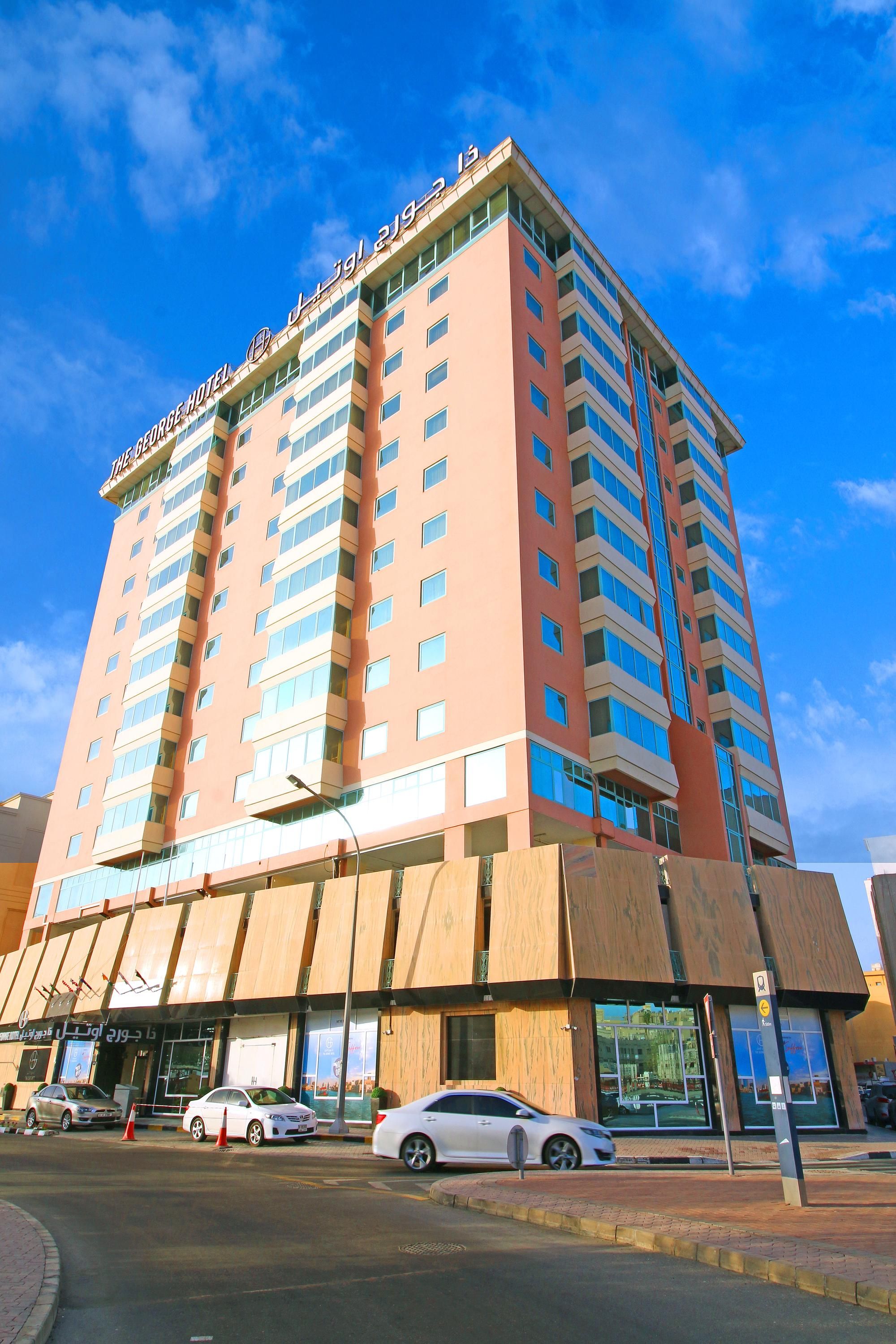 Edificio
