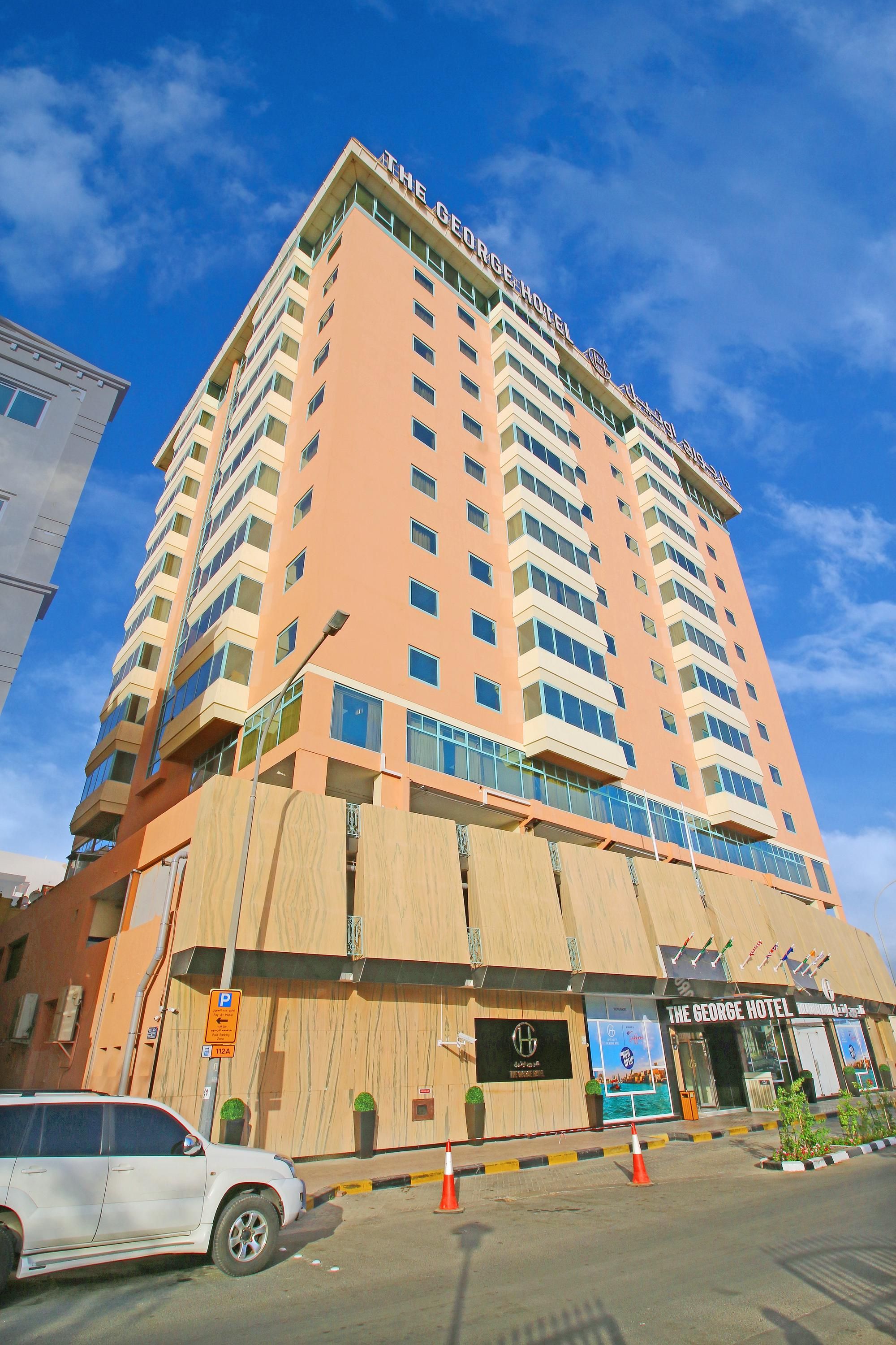 Edificio