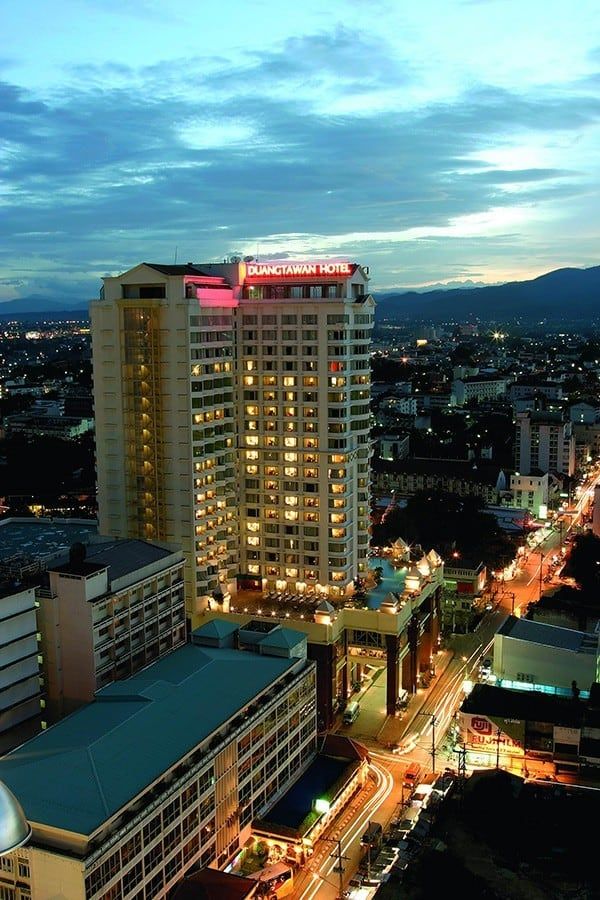 Edificio