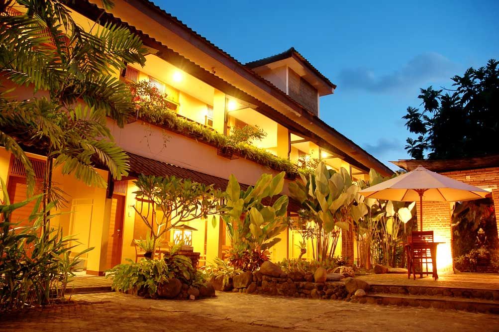 Edificio