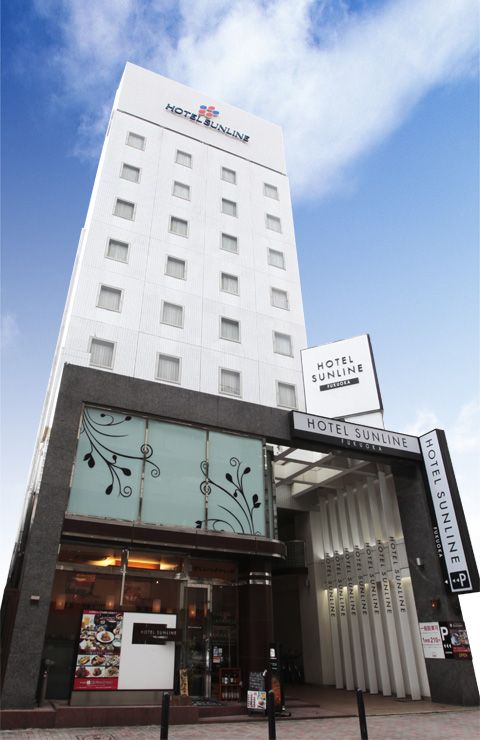 Edificio