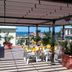 Servicio del hotel