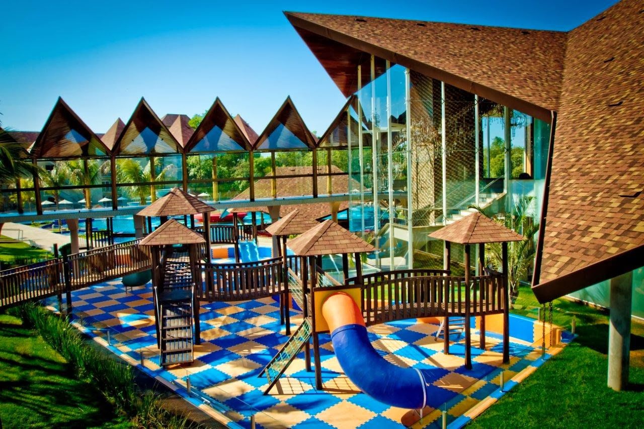 Servicio del hotel