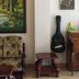 Recepción