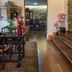 Servicio del hotel