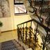 Escaleras