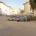 Aparcamiento