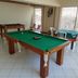 Servicio del hotel
