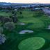 Campo de Golf
