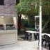 Servicio del hotel