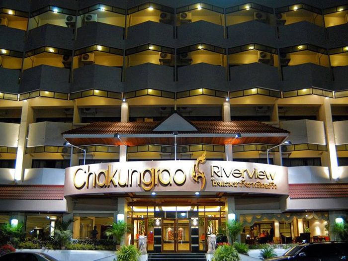 Edificio
