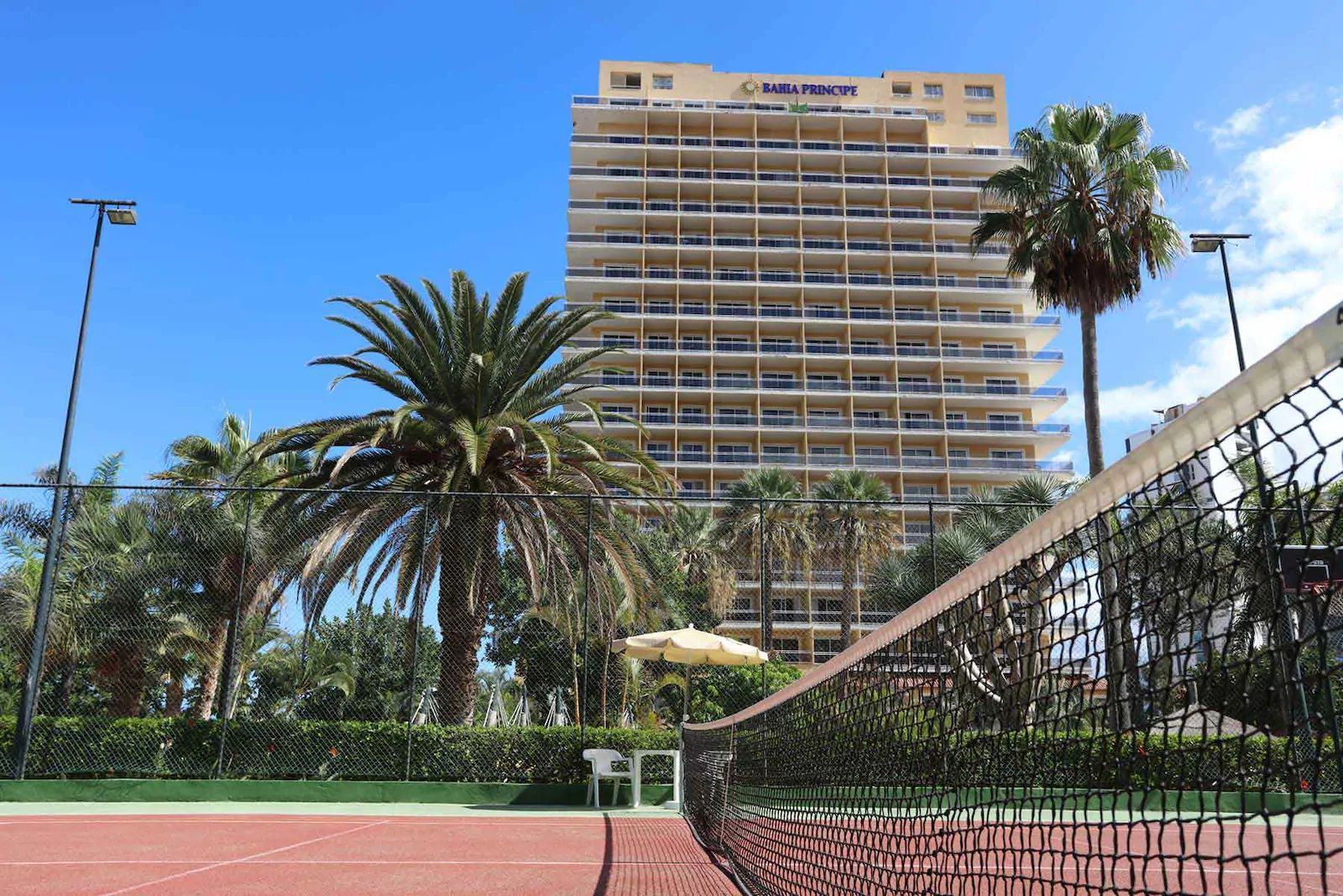 Edificio