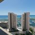 Vista del exterior