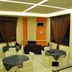 Servicio del hotel