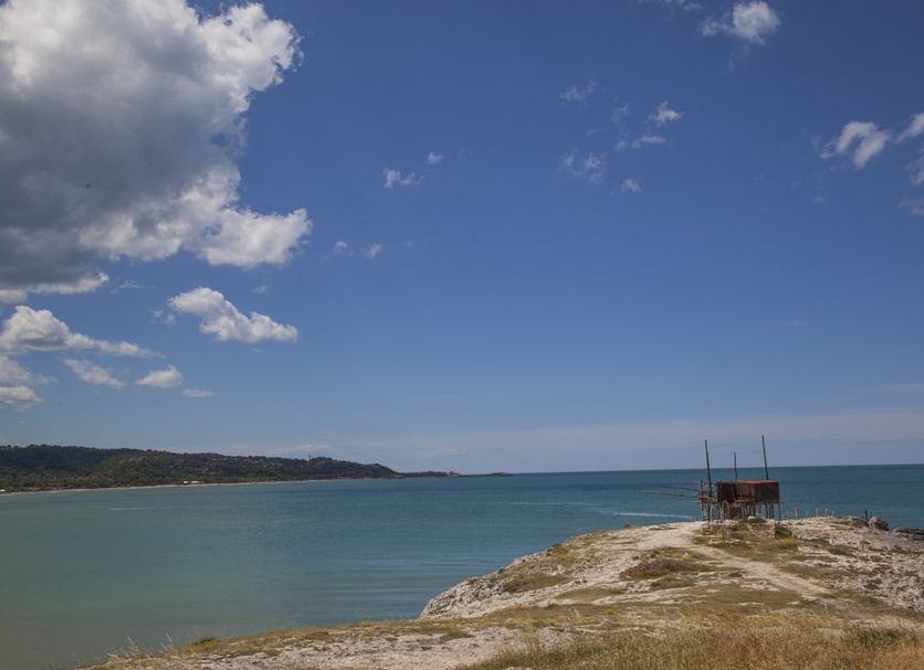 Playa Foto