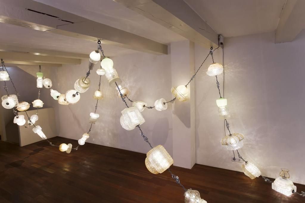 Decoración