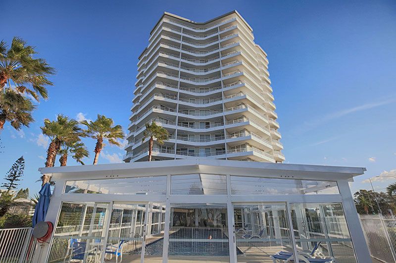 Edificio