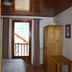 Servicio de la habitación
