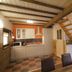 Servicio de la habitación
