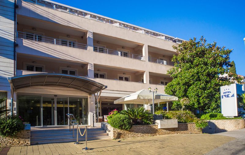 Edificio