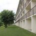 Vista del exterior